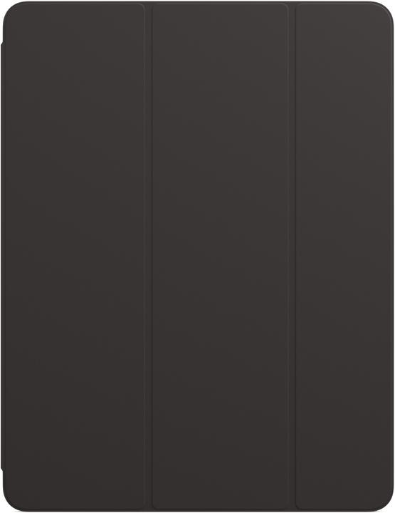 Apple Smart Folio (iPad Pro 12.9 2018 (3. Gen), iPad Pro 12.9 2020 (4. Gen), iPad Pro 12.9 2021 (5. Gen))