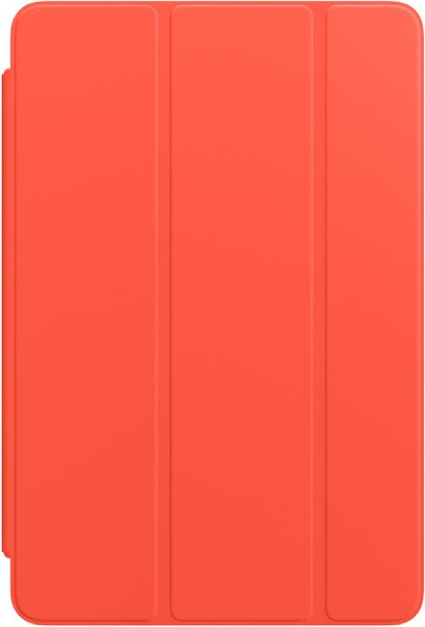 Image du produit Apple Smart Cover (iPad mini 2015 (4. Gen), iPad mini 2019 (5. Gen))