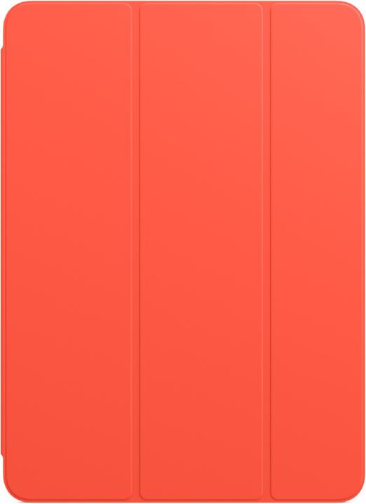 Apple Smart Folio (iPad Air 2020 (4. Gen), iPad Air 2022 (5. Gen))