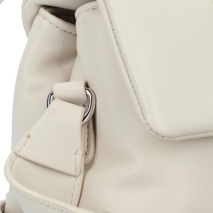 Image du produit Tom Tailor Allya sac à bandoulière 25.5 cm