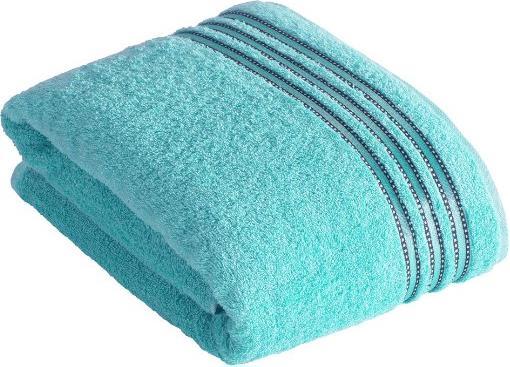 Azzurro chiaro