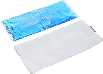 Image du produit 3M Nexcare ColdHot Comfort (1 x)