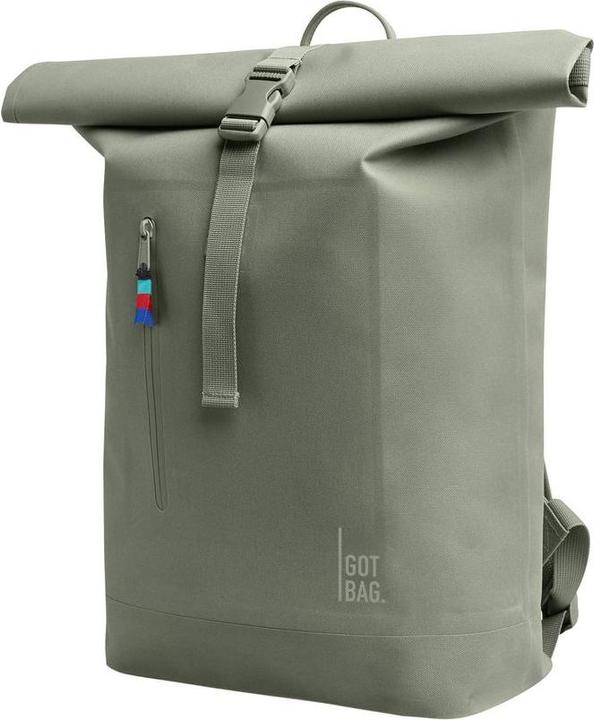 Immagine prodotto GOT BAG Rolltop Lite 2.0 (26 l)