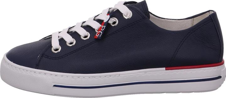 Produktbild Paul Green Sneaker 4760-033 03 (38.5)