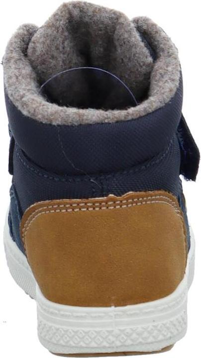 Immagine prodotto Primigi Stivali invernali GTX (24)