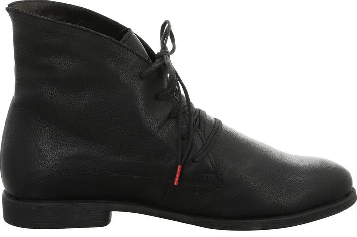 Produktbild Think! Stiefelette (40.5)