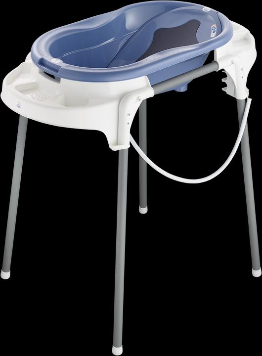 Image du produit Rotho Babydesign Poste de bain TOP