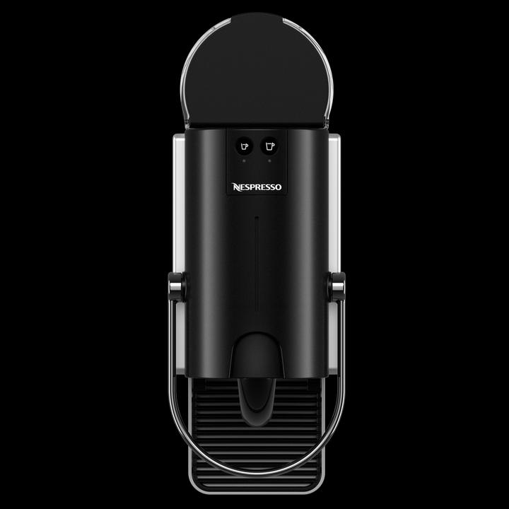Actual product image De'Longhi Nespresso Pixie (NESPRESSO Original, EU plug)