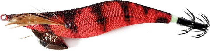 Williamson Killer Prawn Scales Red – 11g (8 cm)