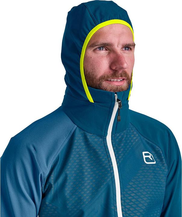 Produktbild Ortovox Col Becchei (S)