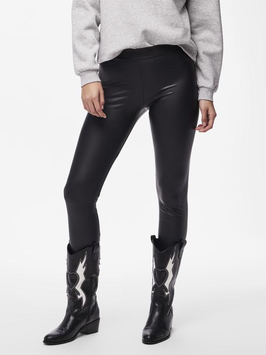 Produktbild Pieces Leggings (L)