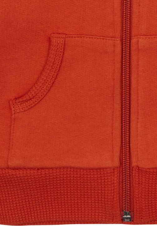 Actual product image loud + proud Soft sweat (86)