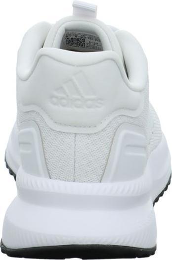 Produktbild adidas Fitnessschuh (43 1/3)