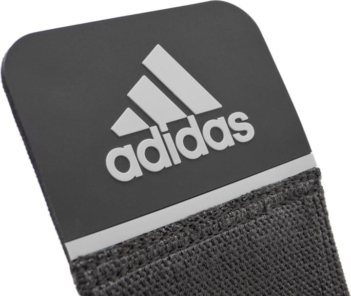 Immagine prodotto adidas Impacco di supporto universale (L)