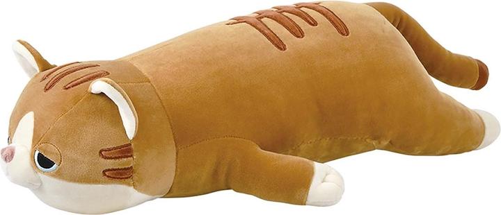 Produktbild Nemu Nemu Mugi L (48.50 cm)