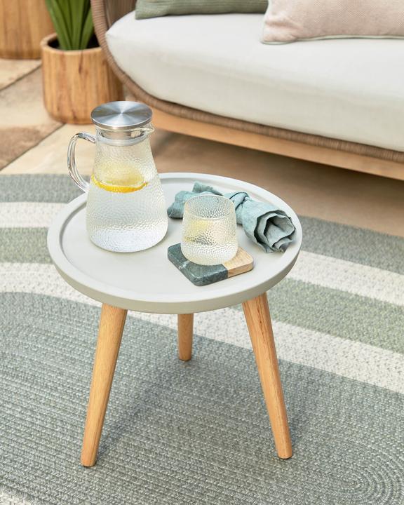 Produktbild Kave Home Catalina