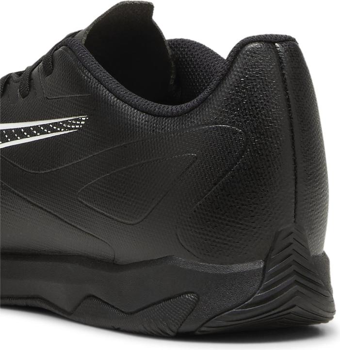 Produktbild Puma Ultra 5 Play It (41)