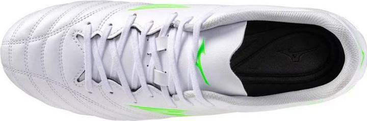 Image du produit Mizuno Monarcida Neo Iii Select Fg (42.5)