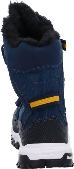 Actual product image Primigi Winterschuh GTX (29)