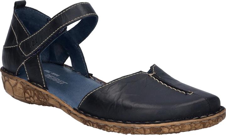 Image du produit Josef Seibel Rosalie 42 (39)