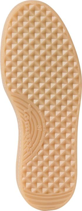 Image du produit Tamaris Baskets (38)