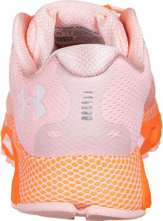 Image du produit Under Armour HOVR Infinite 3 Chaussure de course pour femmes (36)