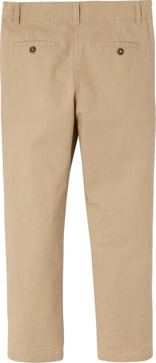 Produktbild Vertbaudet Hose (98)