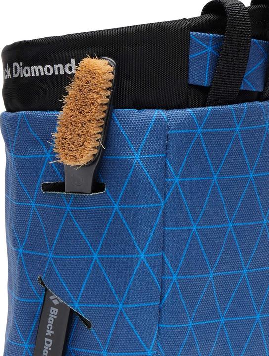 Produktbild Black Diamond Gym Chalk Bag