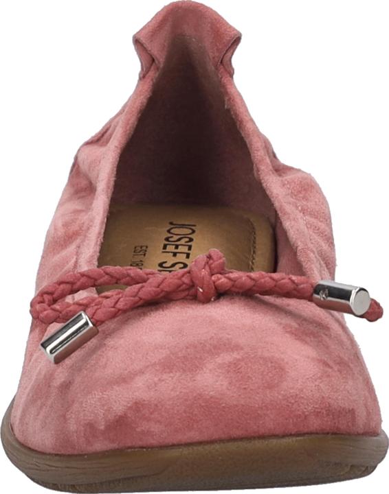Image du produit Josef Seibel 74809-984 (36)