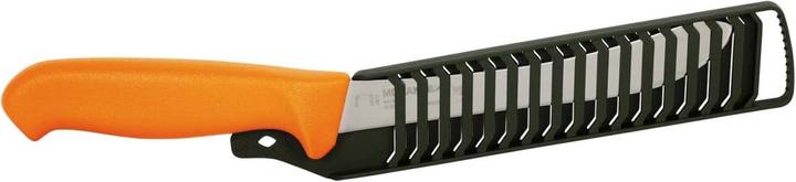 Actual product image Morakniv Hunting Butcher (S)