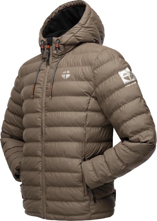 Immagine prodotto Stone Harbour Zaharoo (3XL)