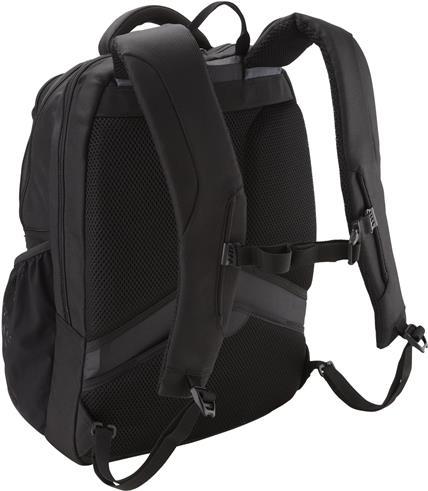 Actual product image Targus Corporate Traveller (30 l)
