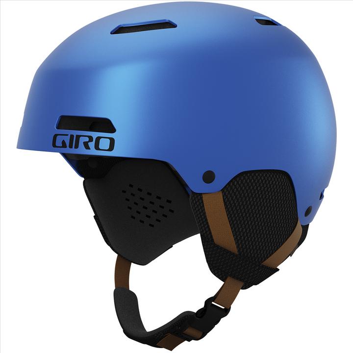 Produktbild Giro Crüe Fs (55.5 - 59 cm, M)