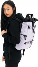 Immagine prodotto Wandrd Prvke Lite (Zaino per fotocamera, 11 l)