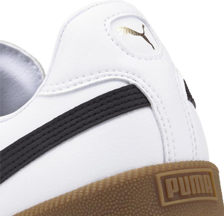 Produktbild Puma KING 21 IT (40)