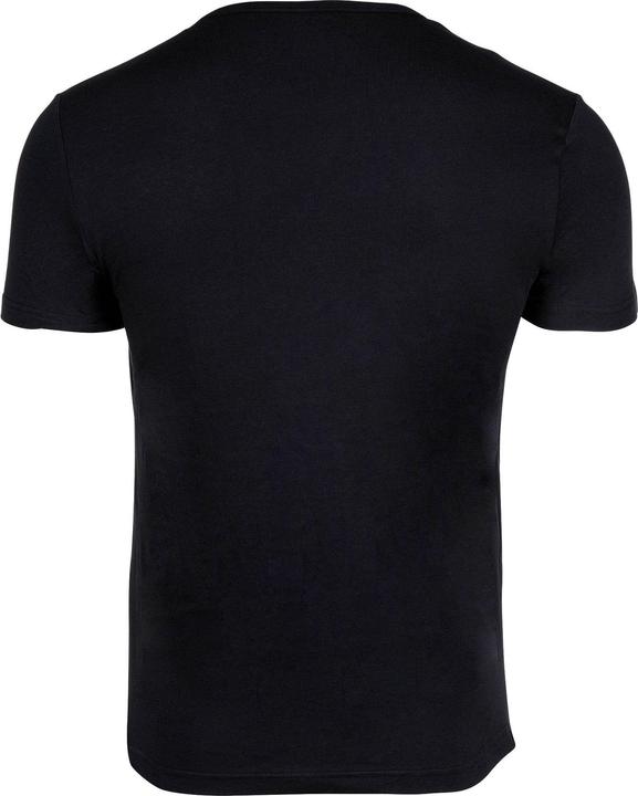 Produktbild Emporio Armani Core Logoband (XXL)