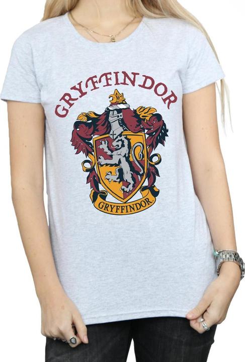 Produktbild TShirt (XL)