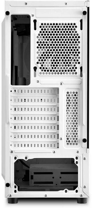 Produktbild Sharkoon RGB Slider (ATX, mATX, Mini-ITX)