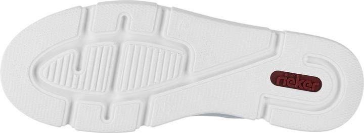 Produktbild Rieker N5952 - 44740 (38)