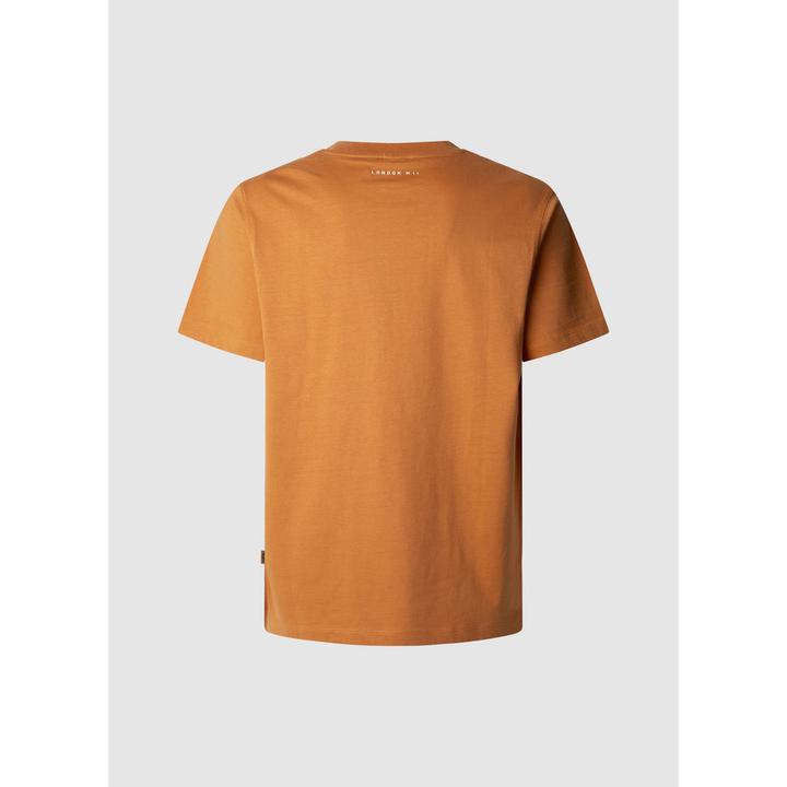 Immagine prodotto Pepe Jeans Dumas (XL)