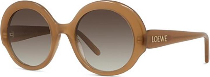 Actual product image Loewe LW40135I