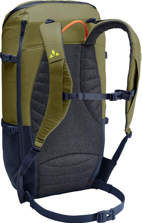 Immagine prodotto Vaude CityGo (30 l)