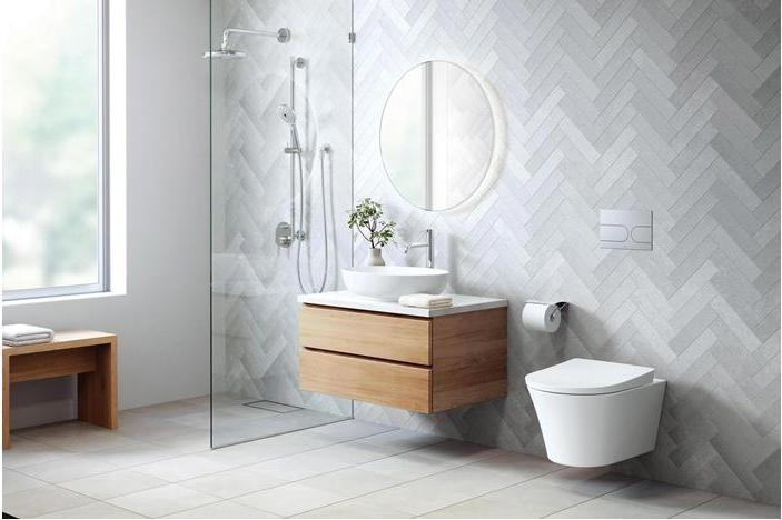 Produktbild TOTO GP WC-Sitz abnehmbar, mit Absenkautomatik weiss