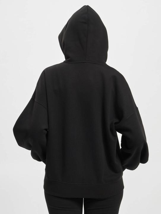 Immagine prodotto Puma Classics - Felpa con cappuccio oversize (XS)