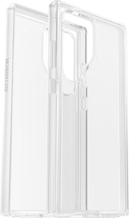 Immagine prodotto OtterBox Symmetry (Samsung Galaxy S24 Ultra)