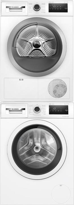 Produktbild Siemens Vsq8sen72c