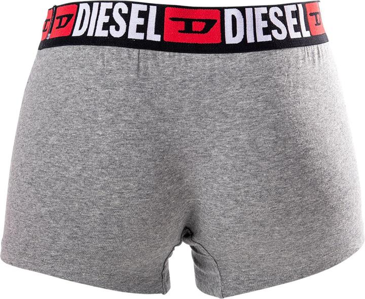 Produktbild Diesel Umbx-Damienthreepack (L, 6er Pack)