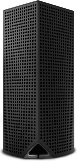 Actual product image Linksys Velop tri-band tri-band ( / / ) Wi-Fi 5 (802.11ac) 2 Internal