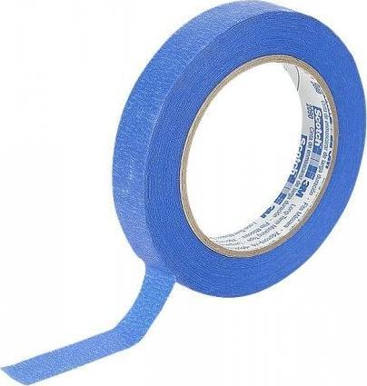 Actual product image 3M Painter's masking tape (48 mm)