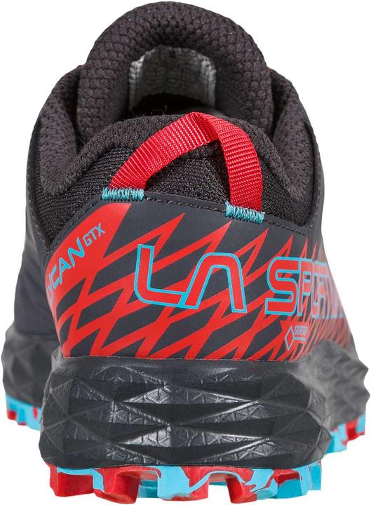 Immagine prodotto La Sportiva Lycan Woman GTX (37)